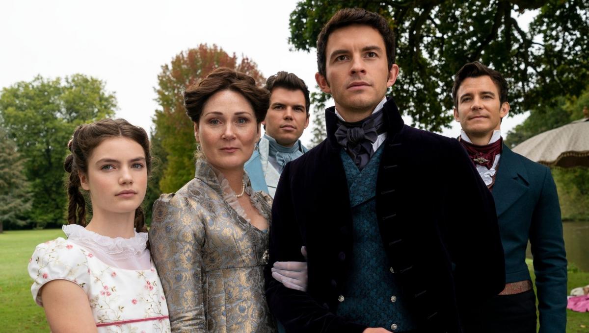 Immagine secondaria dell'articolo