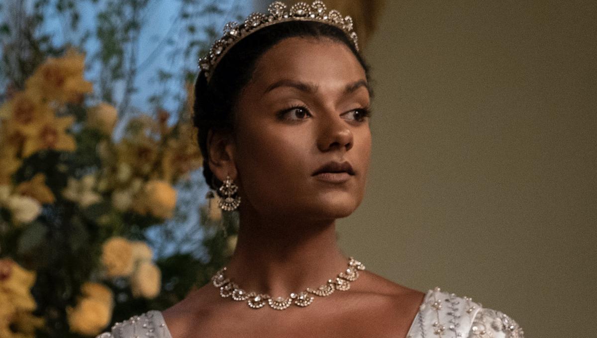 Immagine secondaria dell'articolo