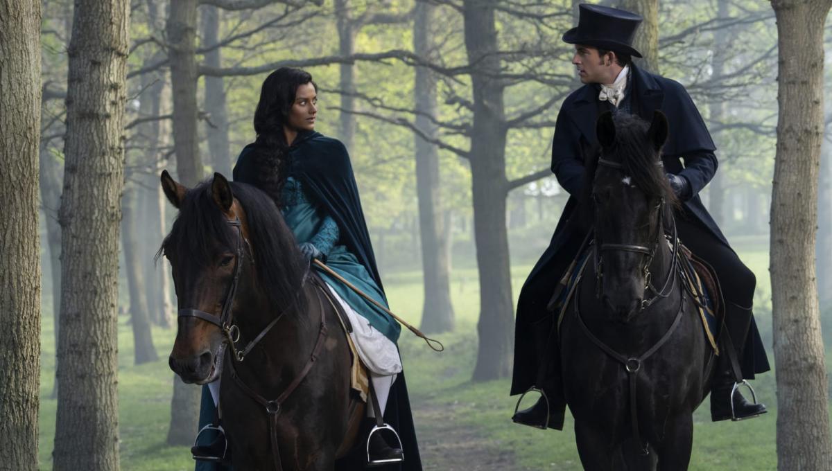 Immagine secondaria dell'articolo