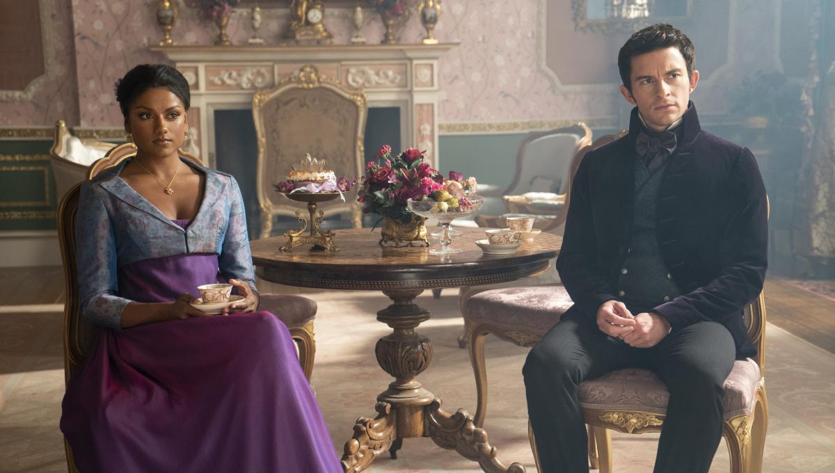 Immagine secondaria dell'articolo