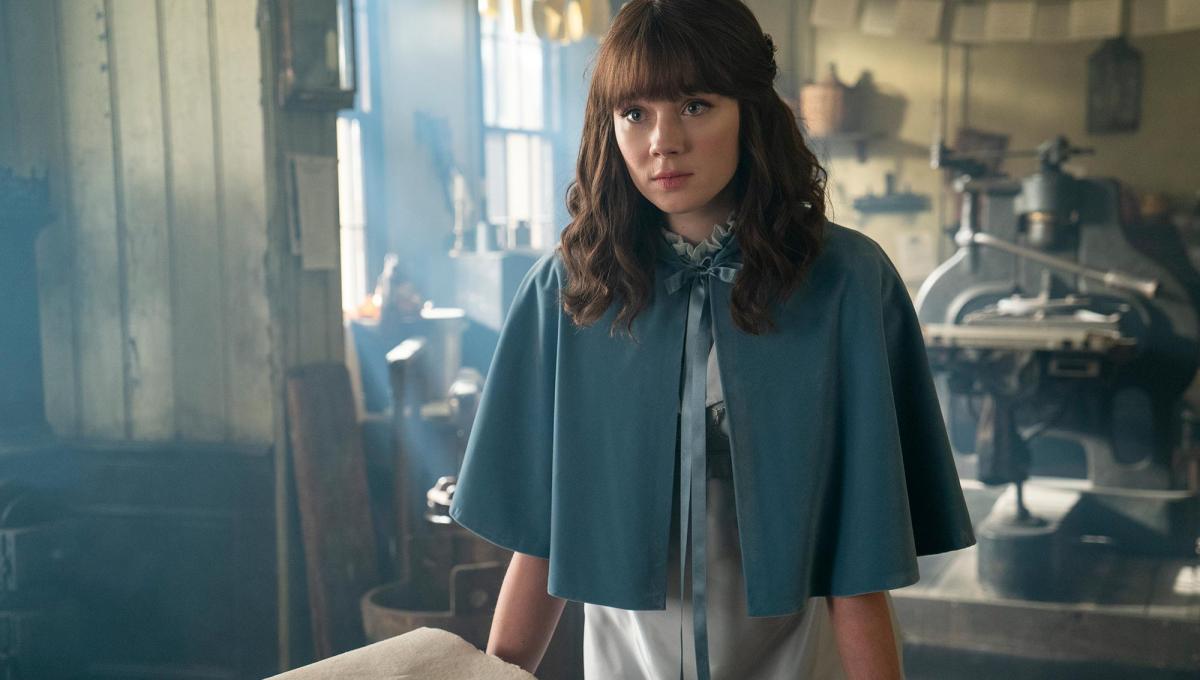 Immagine secondaria dell'articolo