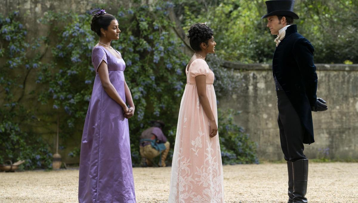 Immagine secondaria dell'articolo