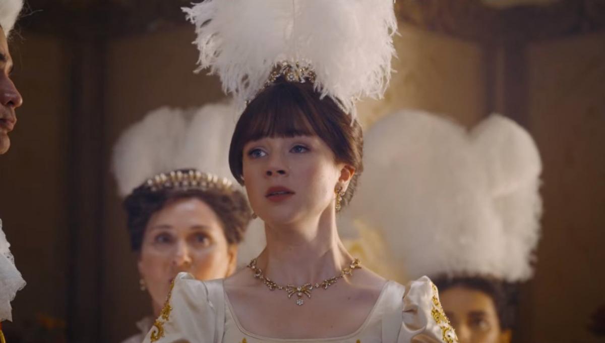 Immagine secondaria dell'articolo