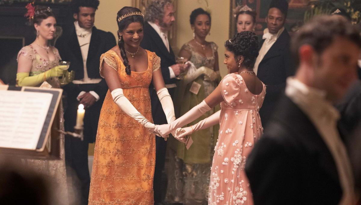 Immagine secondaria dell'articolo