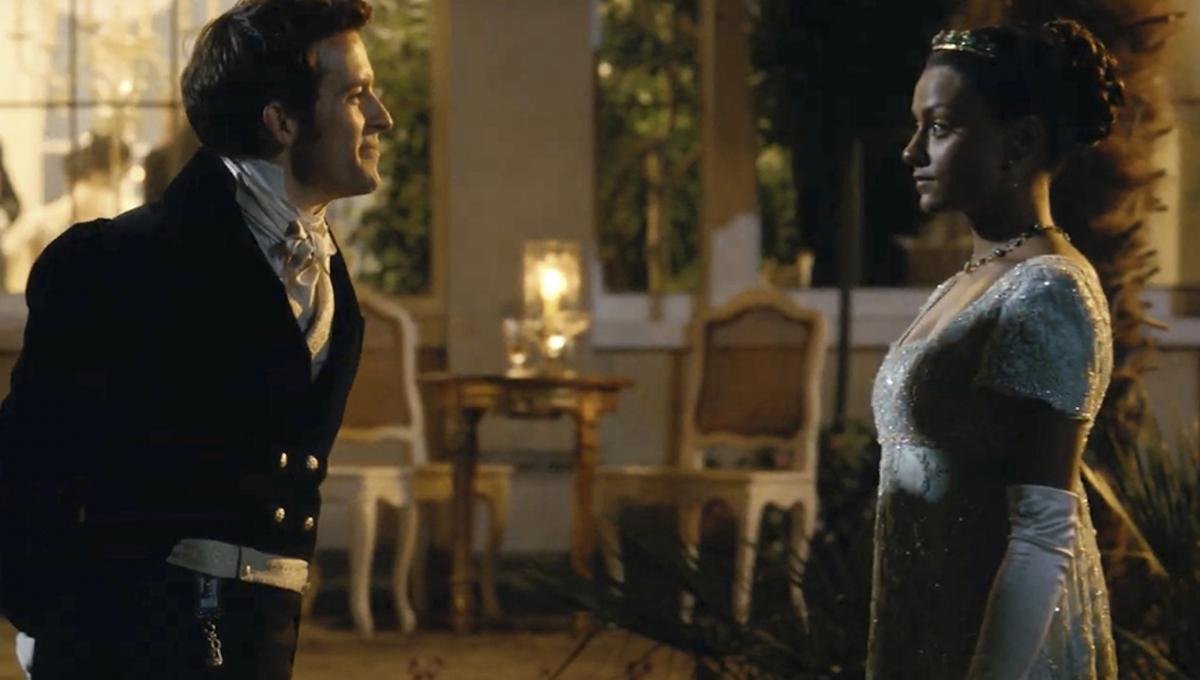 Immagine secondaria dell'articolo