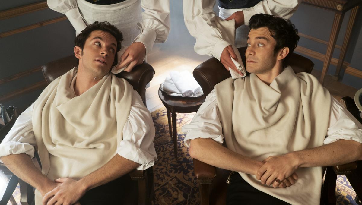 Immagine secondaria dell'articolo