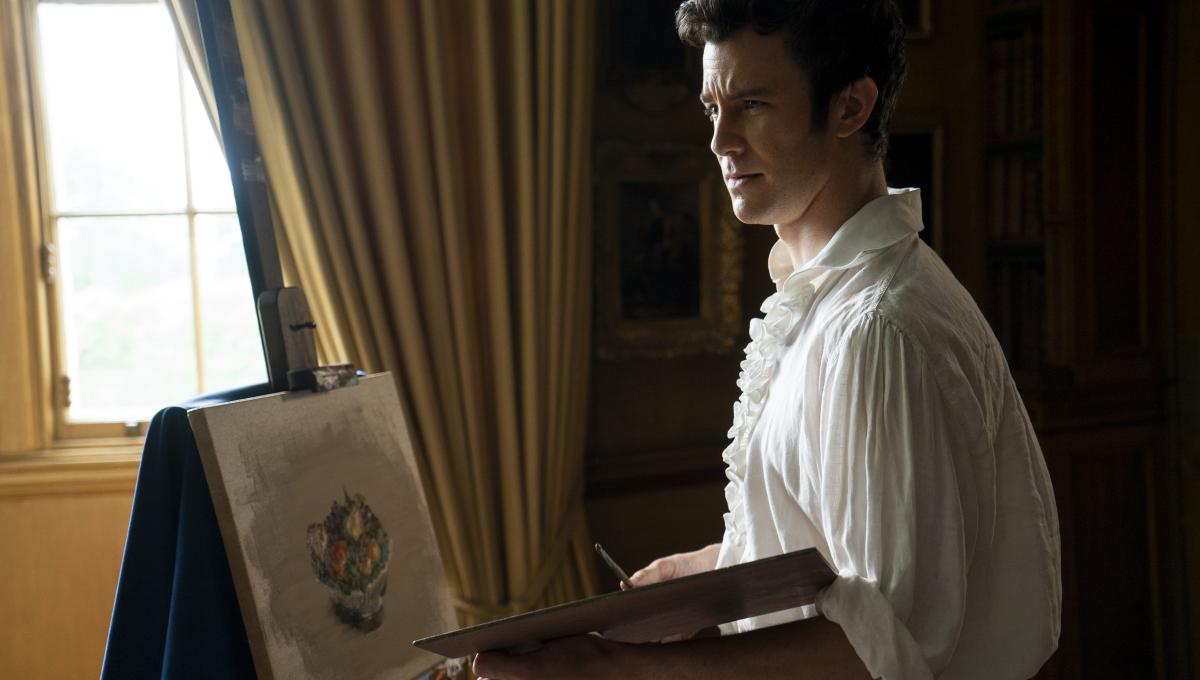 Immagine secondaria dell'articolo