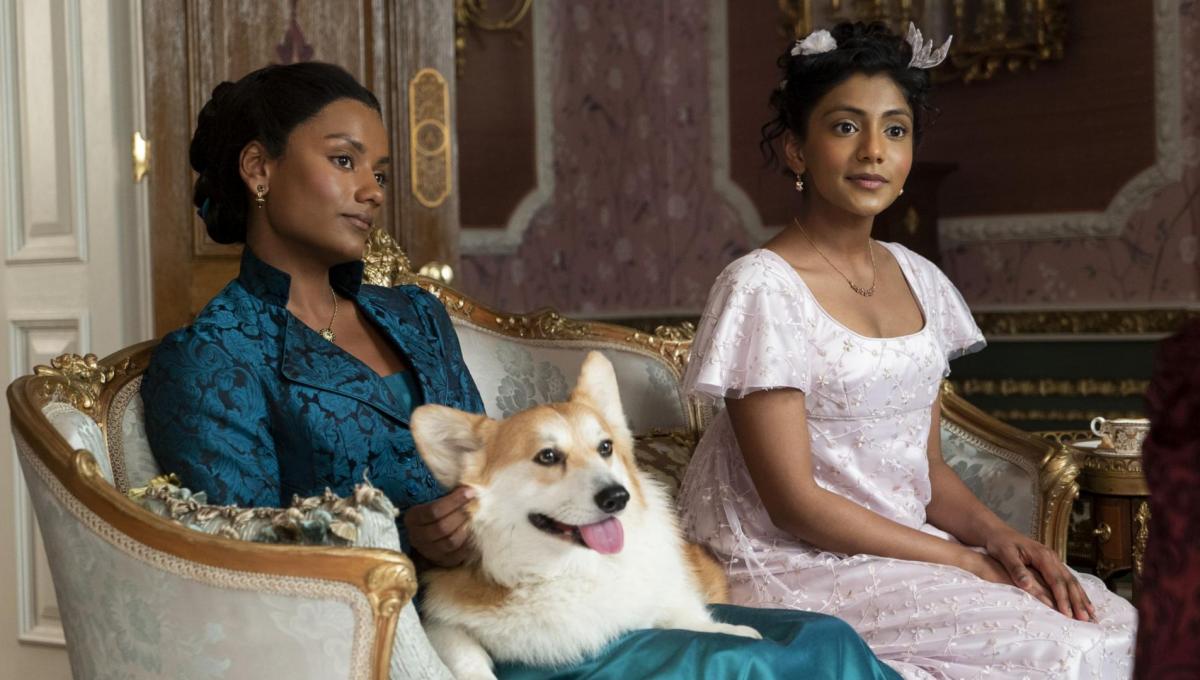 Immagine secondaria dell'articolo