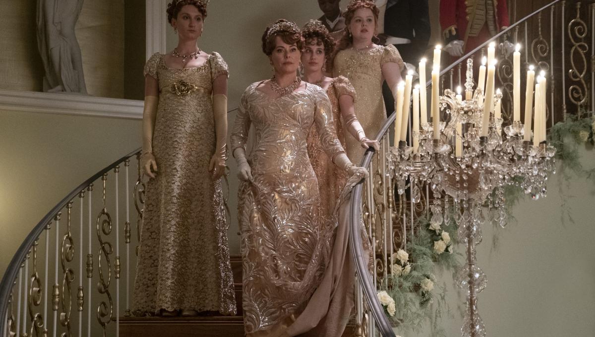 Immagine secondaria dell'articolo