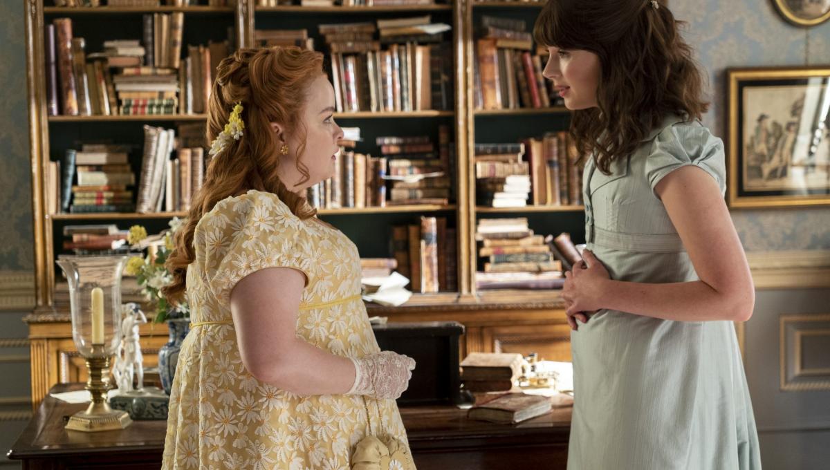 Immagine secondaria dell'articolo