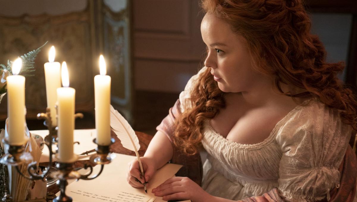 Immagine secondaria dell'articolo