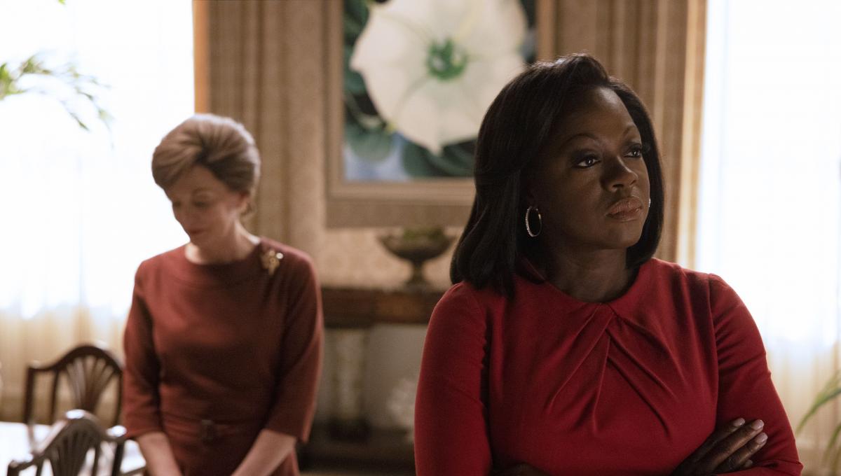 The First Lady: il Compositore Geoff Zanelli lavorerà alla Colonna Sonora della Serie TV di Showtime