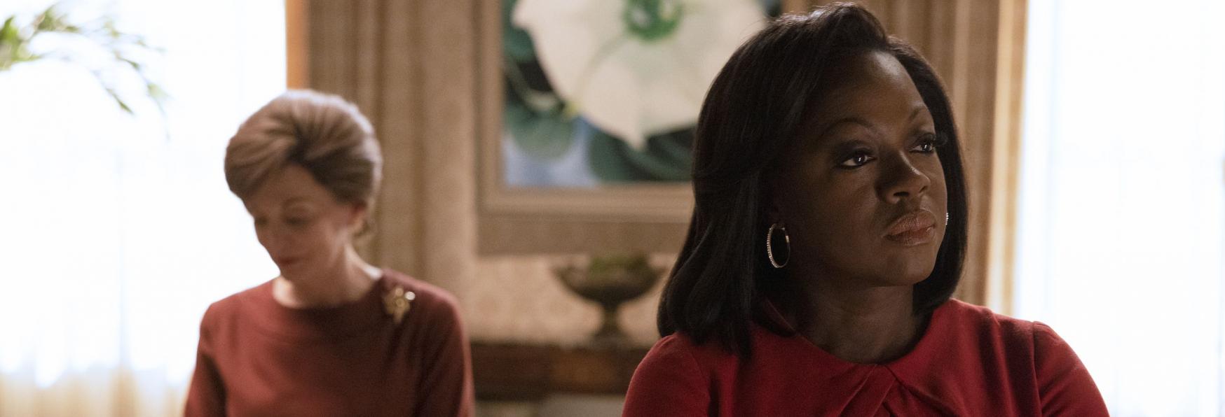 The First Lady: il Compositore Geoff Zanelli lavorerà alla Colonna Sonora della Serie TV di Showtime