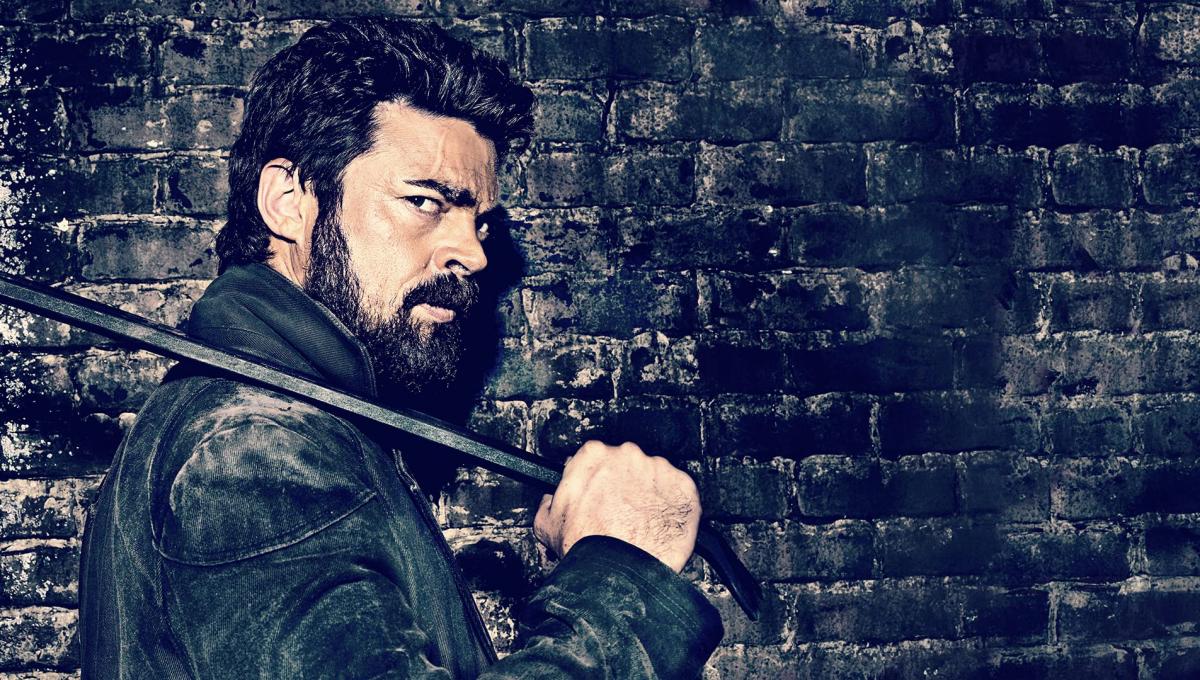 Butcher: le Differenze tra i Fumetti e la Serie TV, la nascita dei Boys e altre Curiosità sul Personaggio di Karl Urban
