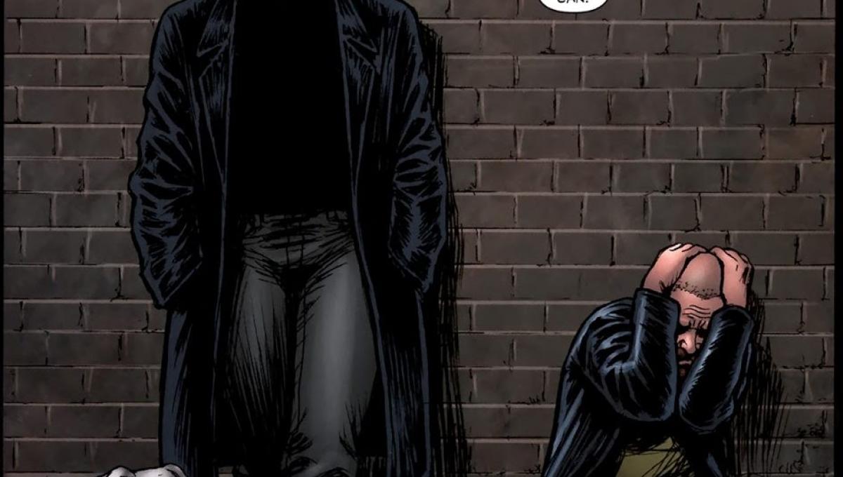 Immagine secondaria dell'articolo