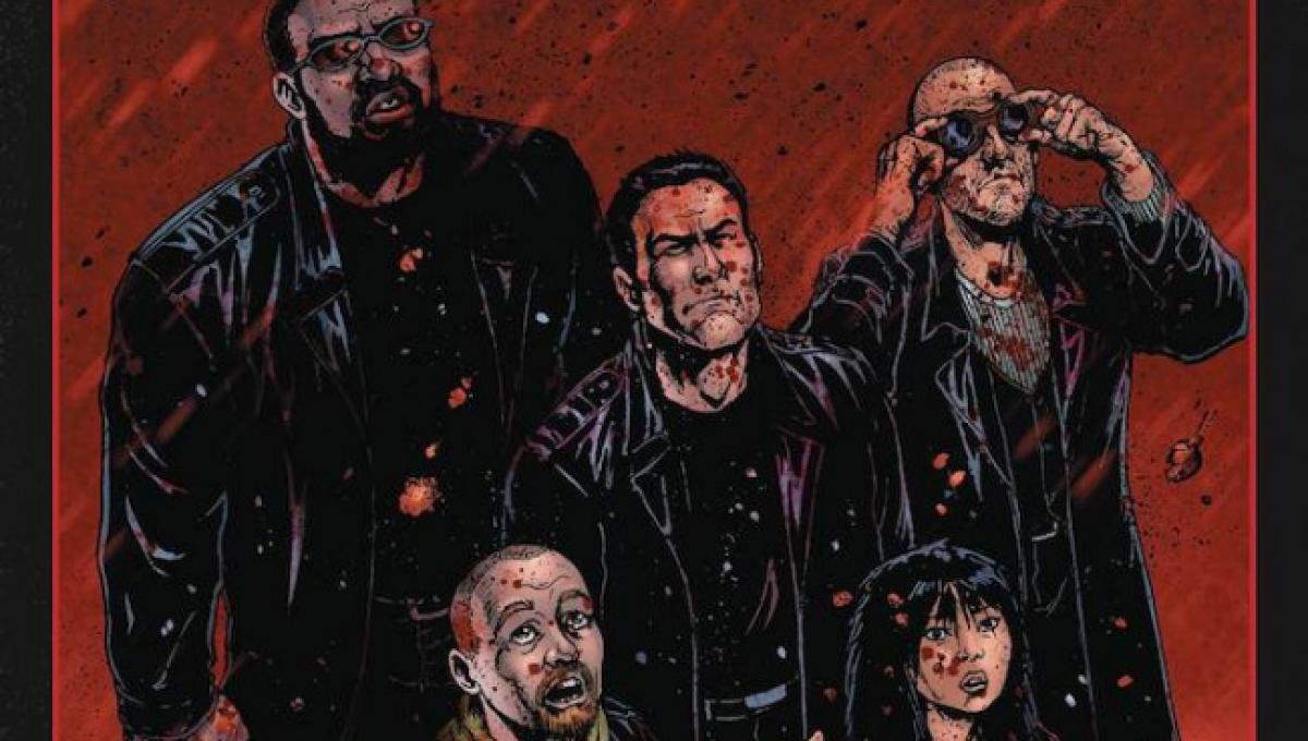 Immagine secondaria dell'articolo