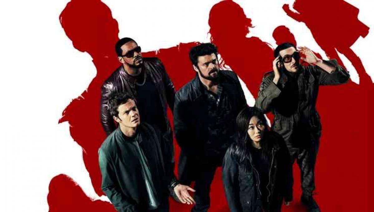 Immagine secondaria dell'articolo