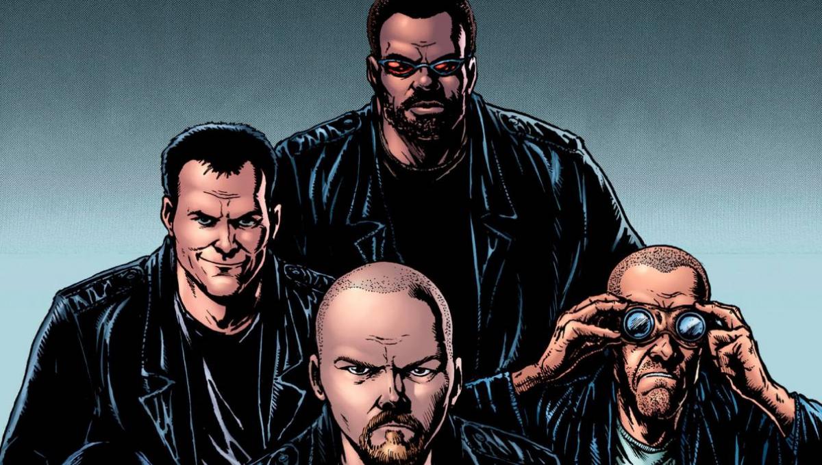 Immagine secondaria dell'articolo