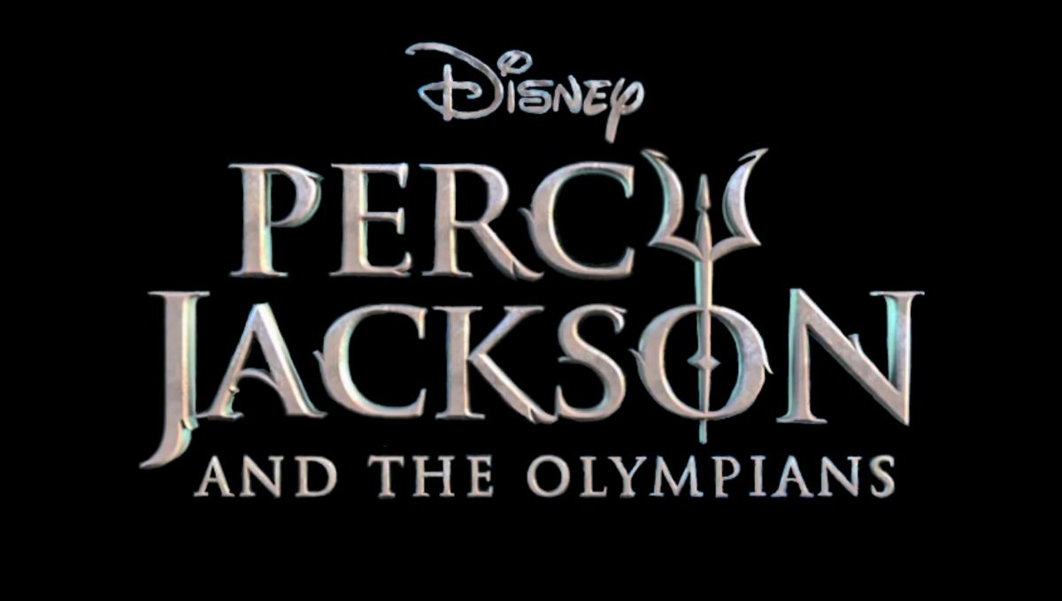 Percy Jackson e gli Dei dell'Olimpo: ecco Quanti Episodi avrà la Prima Stagione della Serie TV Disney+