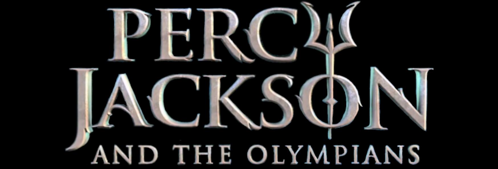 Percy Jackson e gli Dei dell'Olimpo: ecco Quanti Episodi avrà la Prima Stagione della Serie TV Disney+