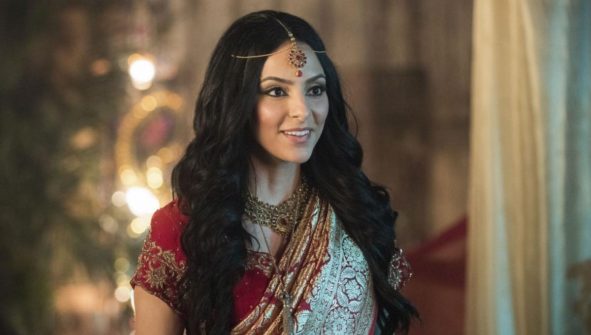 Legends of Tomorrow 8: lo Showrunner svela alcuni Dettagli sulla Potenziale nuova Stagione