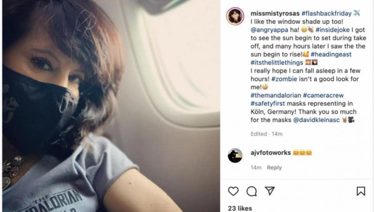 Immagine secondaria dell'articolo