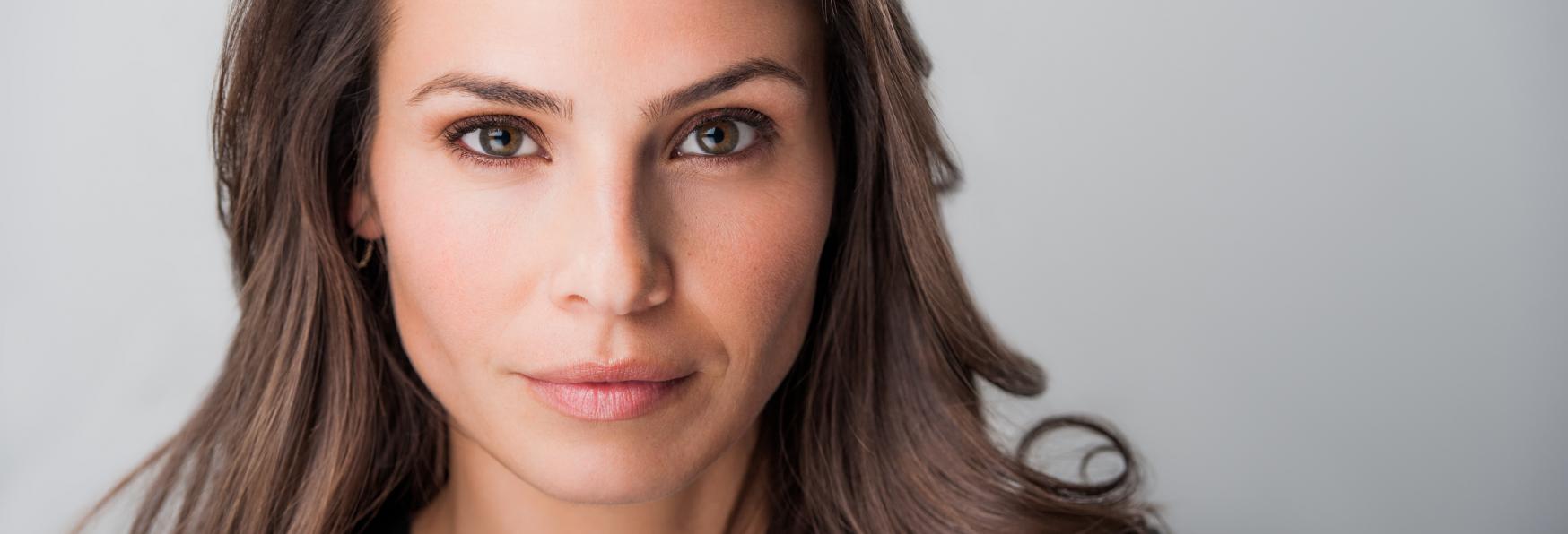 Truth Be Told 3: Ana Ayora nel Cast della nuova Stagione della Serie TV Apple