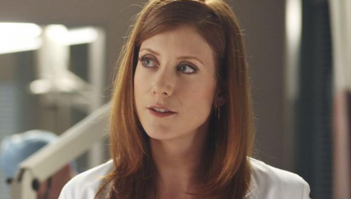 Grey's Anatomy 18: Kate Walsh sta per Tornare nel Ruolo di Addison Montgomery