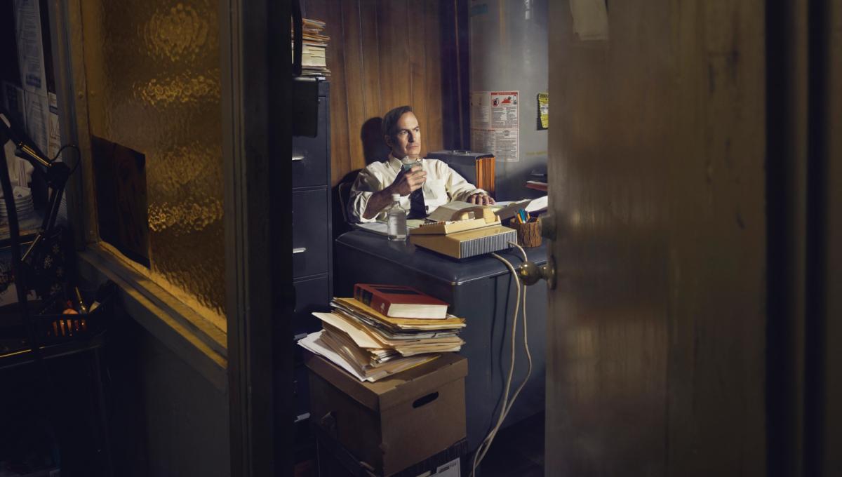 Better Call Saul 6, Parte 1: Trama, Cast, Anticipazioni, Data di Uscita, Trailer e altre Informazioni Note sulla nuova Stagione