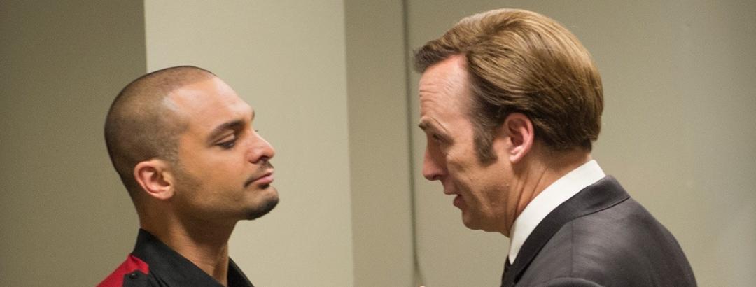 Better Call Saul 6, Parte 1: Trama, Cast, Anticipazioni, Data di Uscita, Trailer e altre Informazioni sulla nuova Stagione