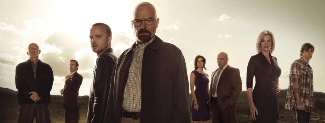 Better Call Saul 6, Parte 1: Trama, Cast, Anticipazioni, Data di Uscita, Trailer e altre Informazioni sulla nuova Stagione