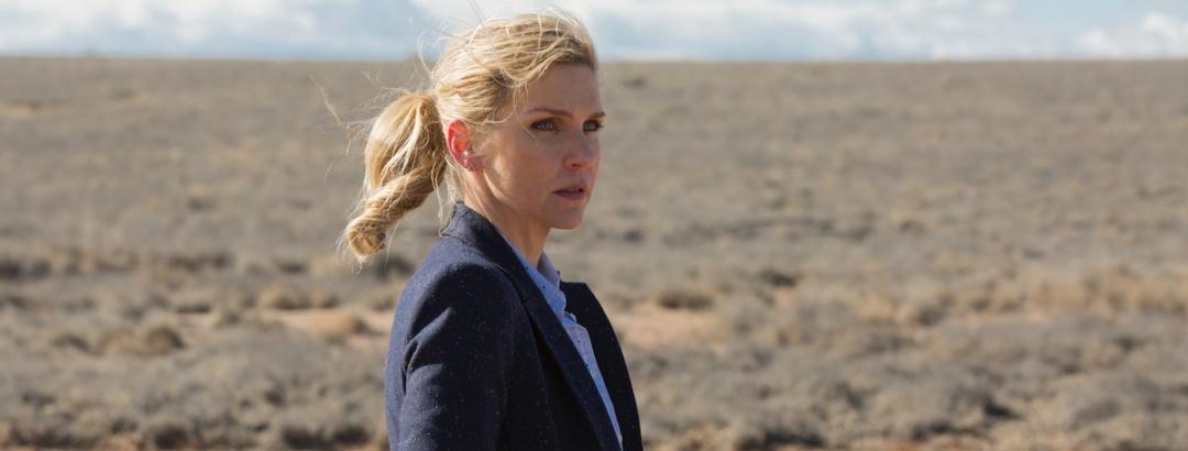Better Call Saul 6, Parte 1: Trama, Cast, Anticipazioni, Data di Uscita, Trailer e altre Informazioni sulla nuova Stagione