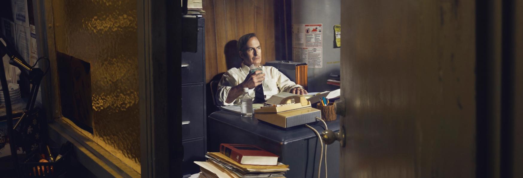 Better Call Saul 6, Parte 1: Trama, Cast, Anticipazioni, Data di Uscita, Trailer e altre Informazioni Note sulla nuova Stagione