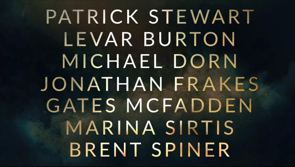 Immagine secondaria dell'articolo