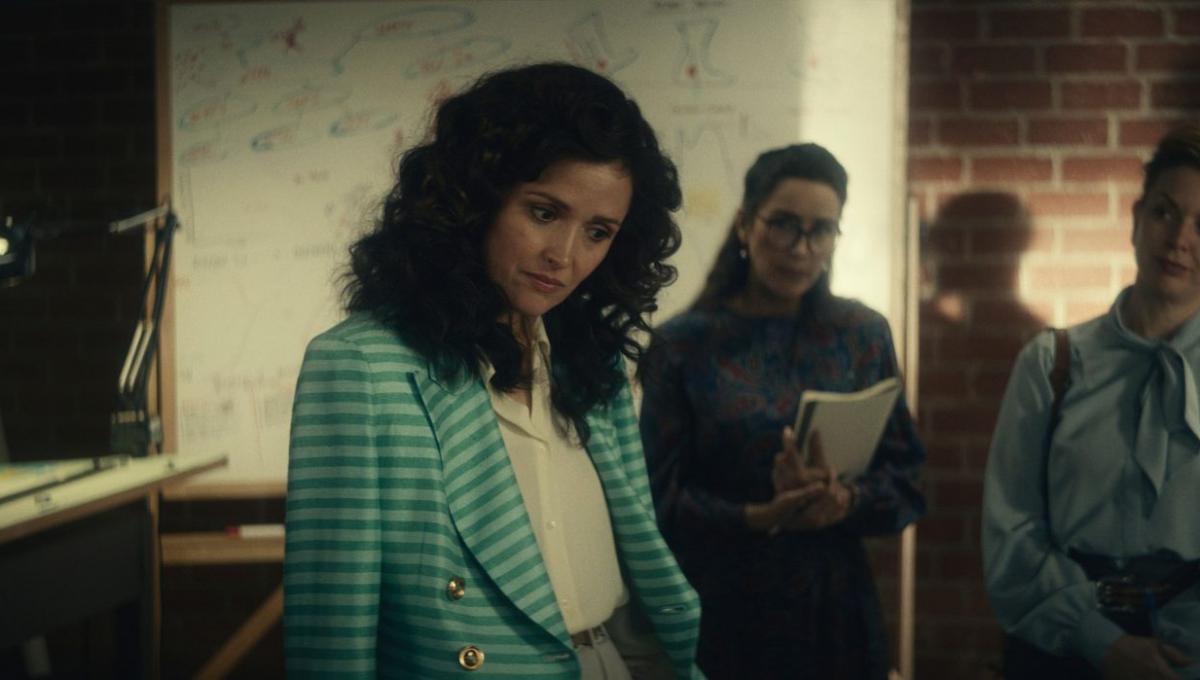 Immagine secondaria dell'articolo