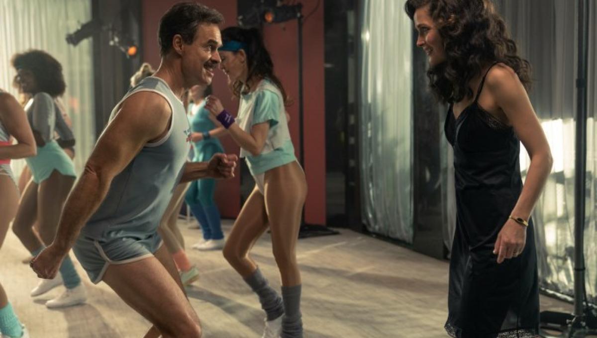 Immagine secondaria dell'articolo