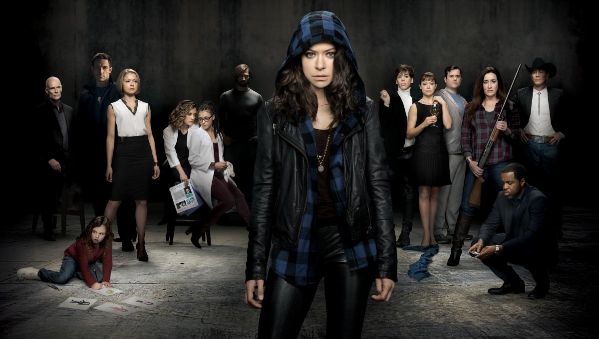 Echoes: Ufficiale il Via Libera alla Serie TV Sequel di Orphan Black