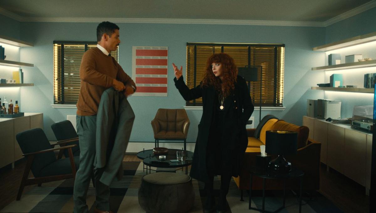 Immagine secondaria dell'articolo