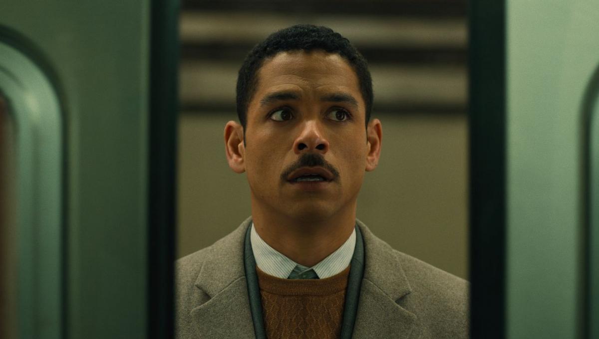 Immagine secondaria dell'articolo