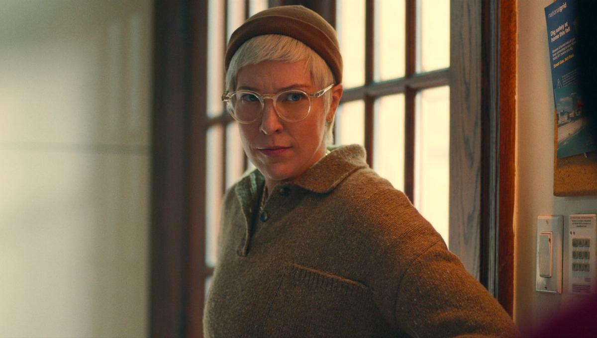 Immagine secondaria dell'articolo