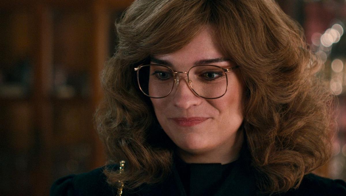 Immagine secondaria dell'articolo