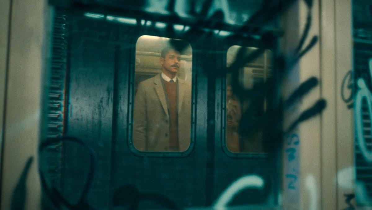 Immagine secondaria dell'articolo