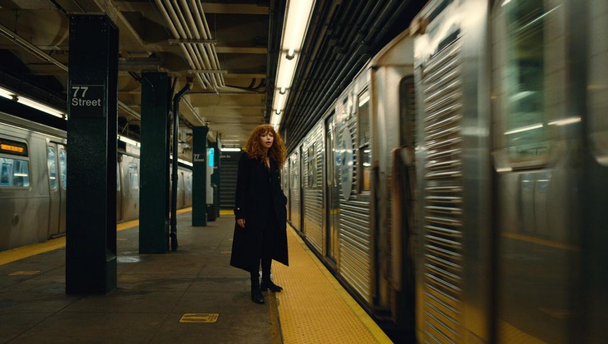 Immagine secondaria dell'articolo