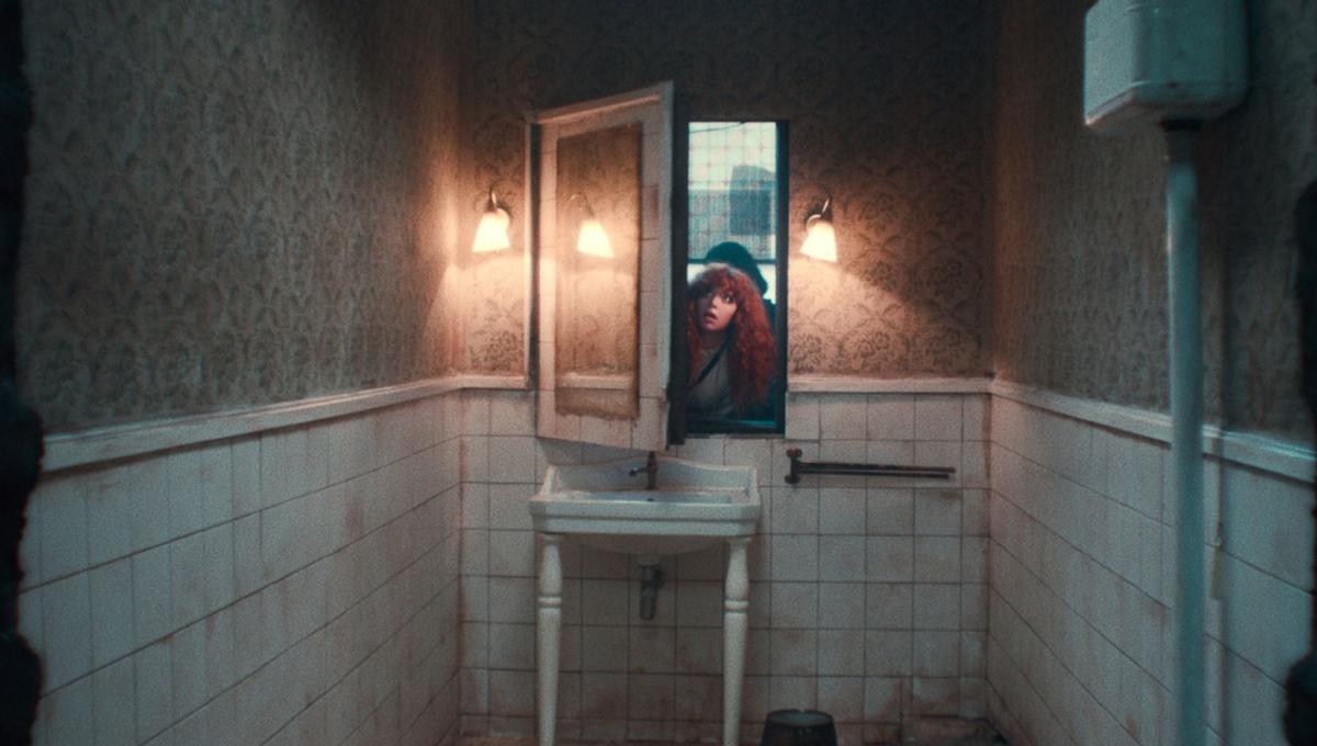 Immagine secondaria dell'articolo