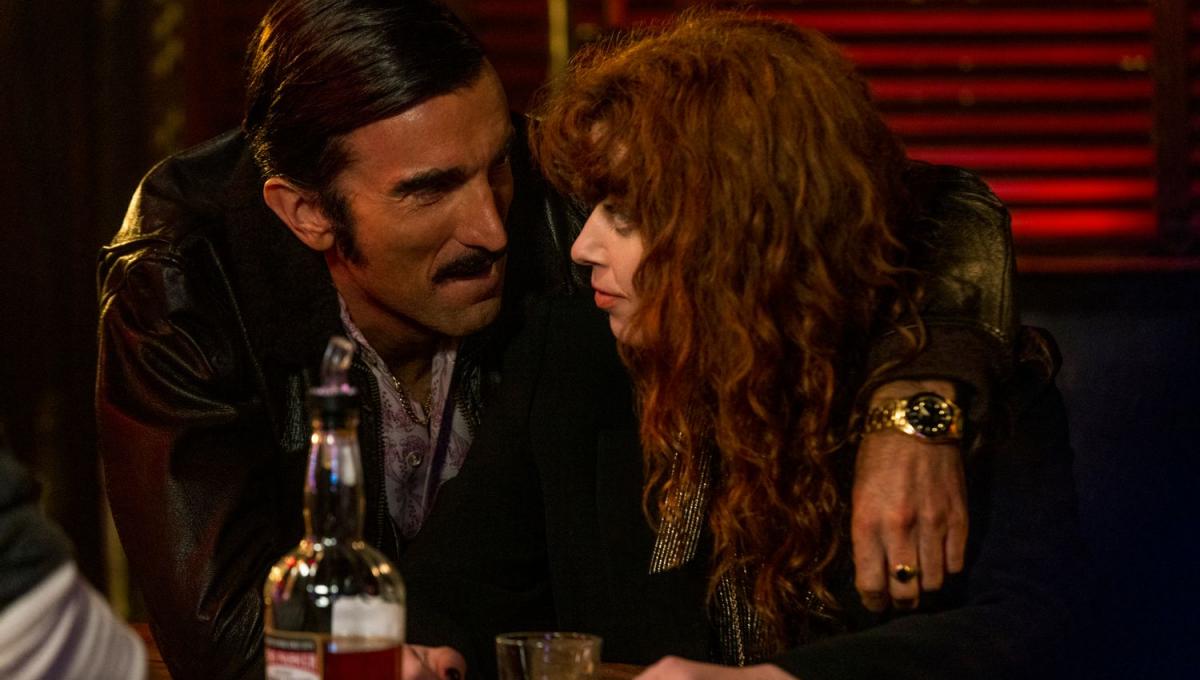 Immagine secondaria dell'articolo