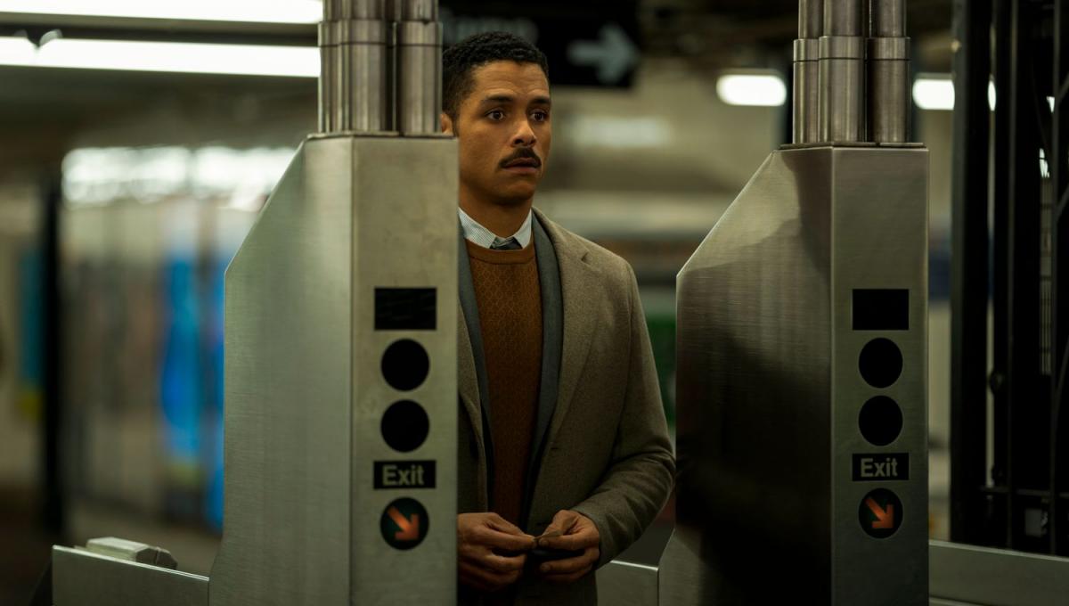 Immagine secondaria dell'articolo