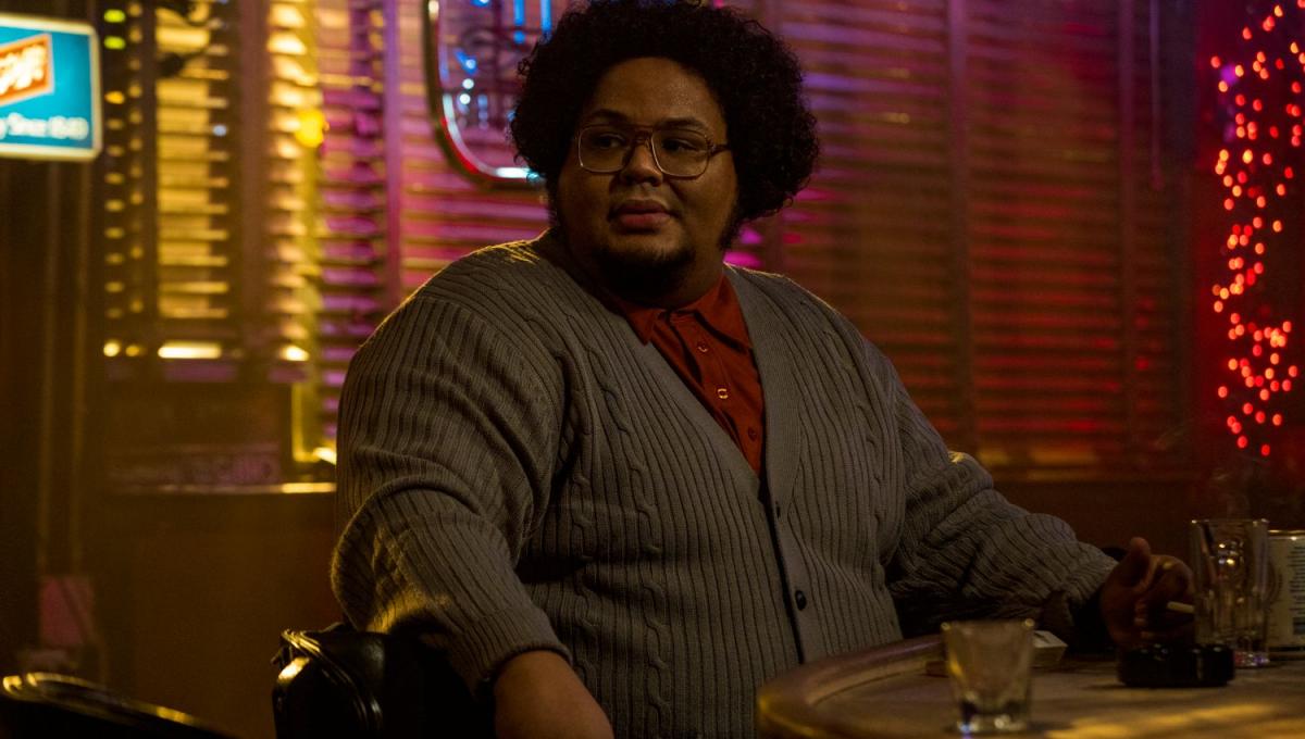 Immagine secondaria dell'articolo