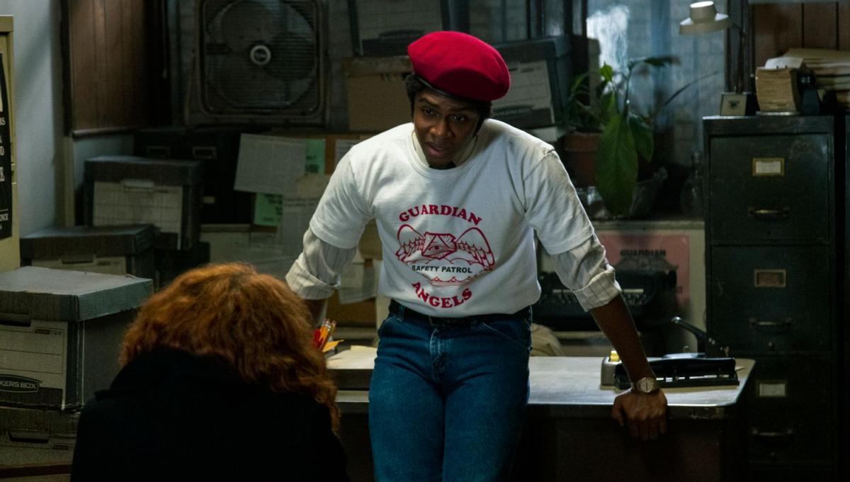 Immagine secondaria dell'articolo