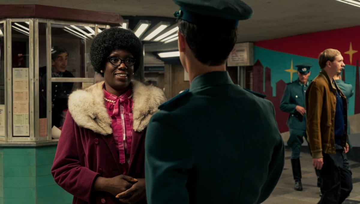 Immagine secondaria dell'articolo