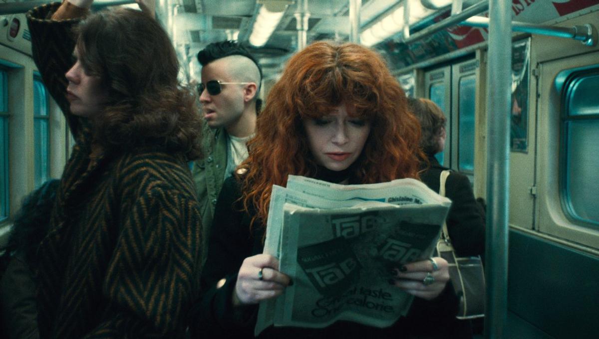 Immagine secondaria dell'articolo